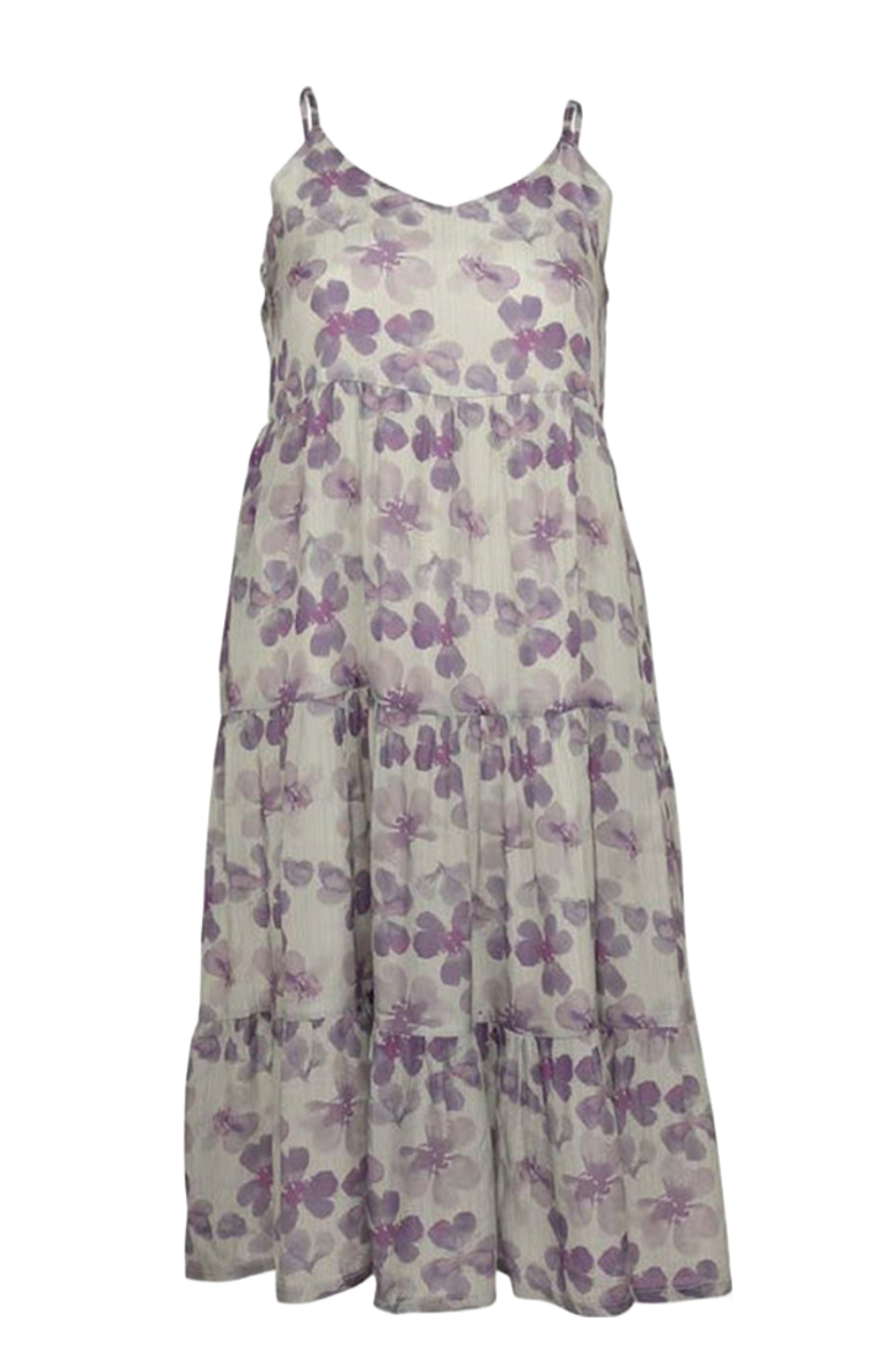 Product Only Cutout