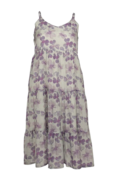 Product Only Cutout
