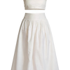Product Only Cutout