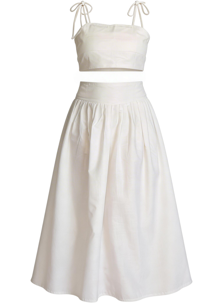 Product Only Cutout