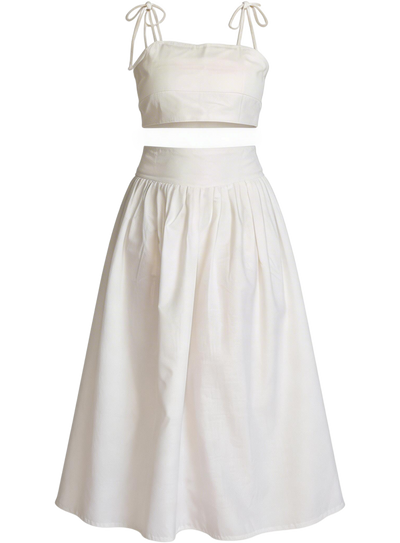 Product Only Cutout