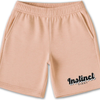 Product Only Image