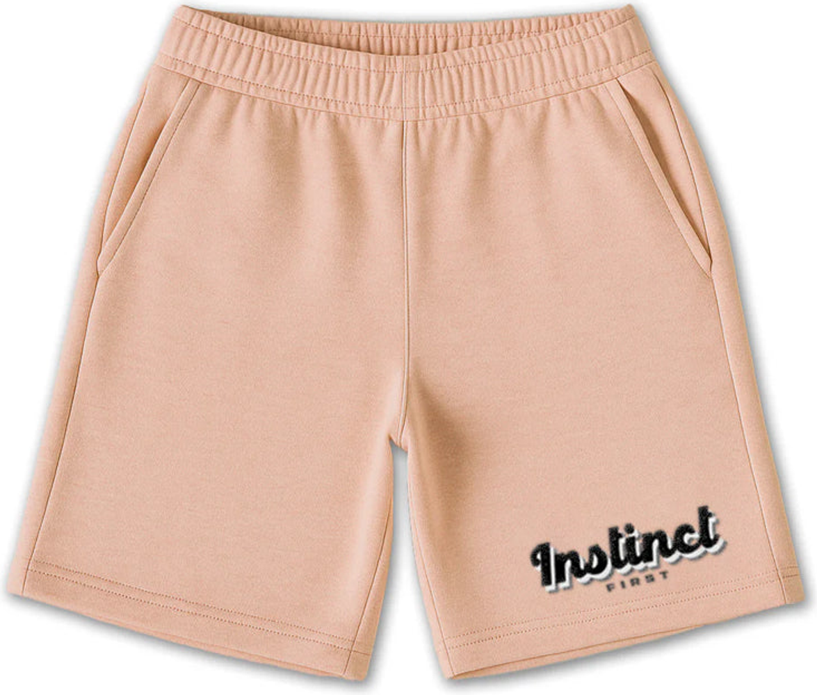 Product Only Image
