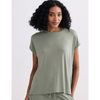 Product Only Image