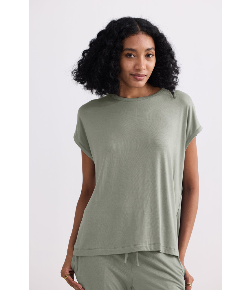 Product Only Image