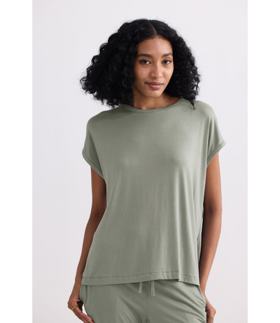 Product Only Image