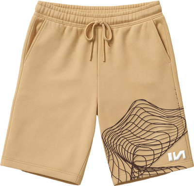 Product Only Image