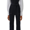 Cutout Image