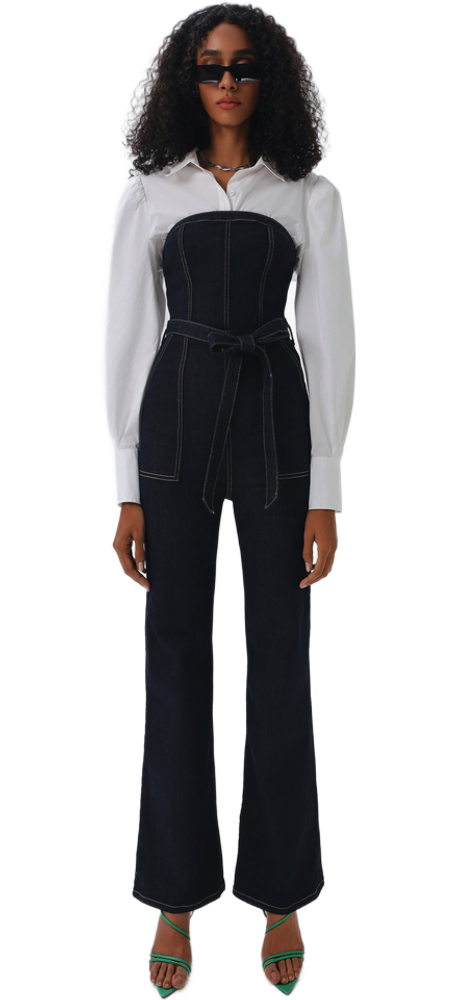 Cutout Image
