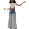 Cutout Image