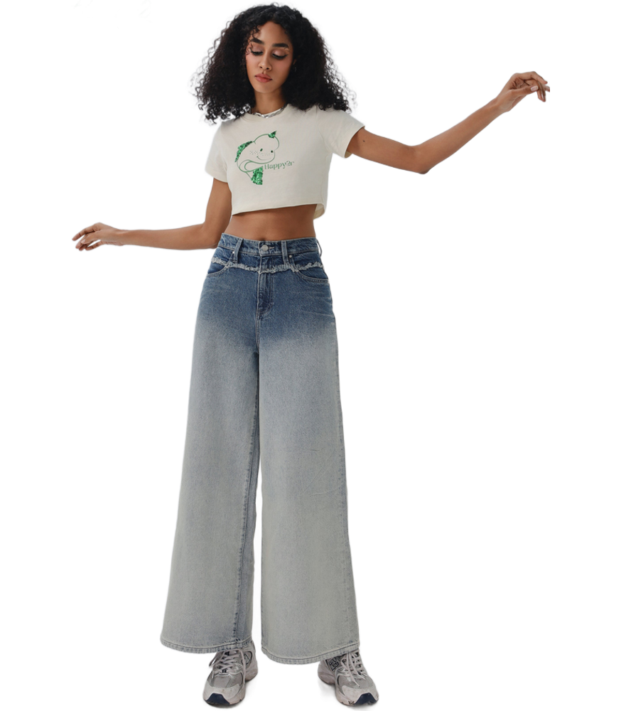 Cutout Image