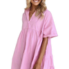 Cutout Image