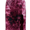 Product Only Cutout