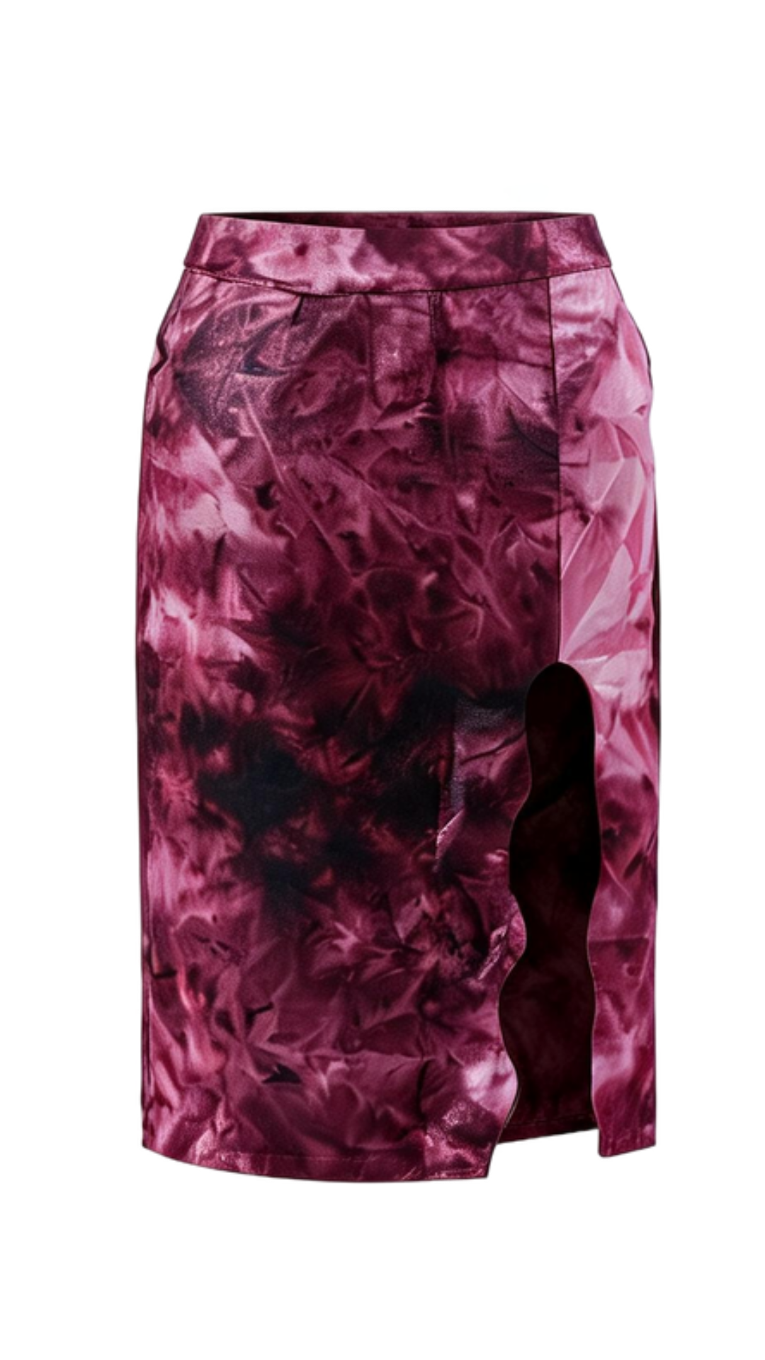 Product Only Cutout