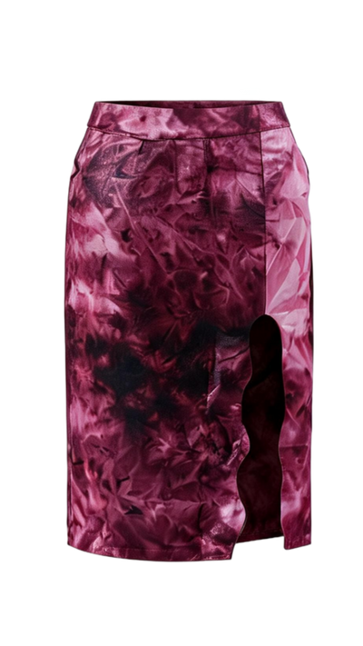 Product Only Cutout