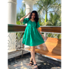 Product Only Image