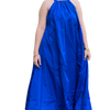 Cutout Image