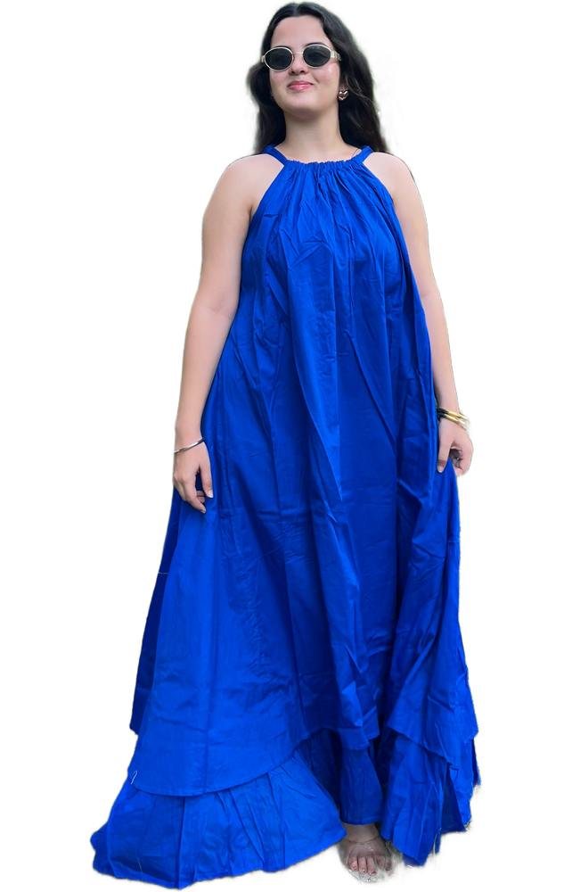 Cutout Image
