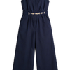 Product Only Cutout