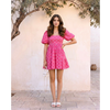 Product Only Image