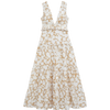 Product Only Cutout
