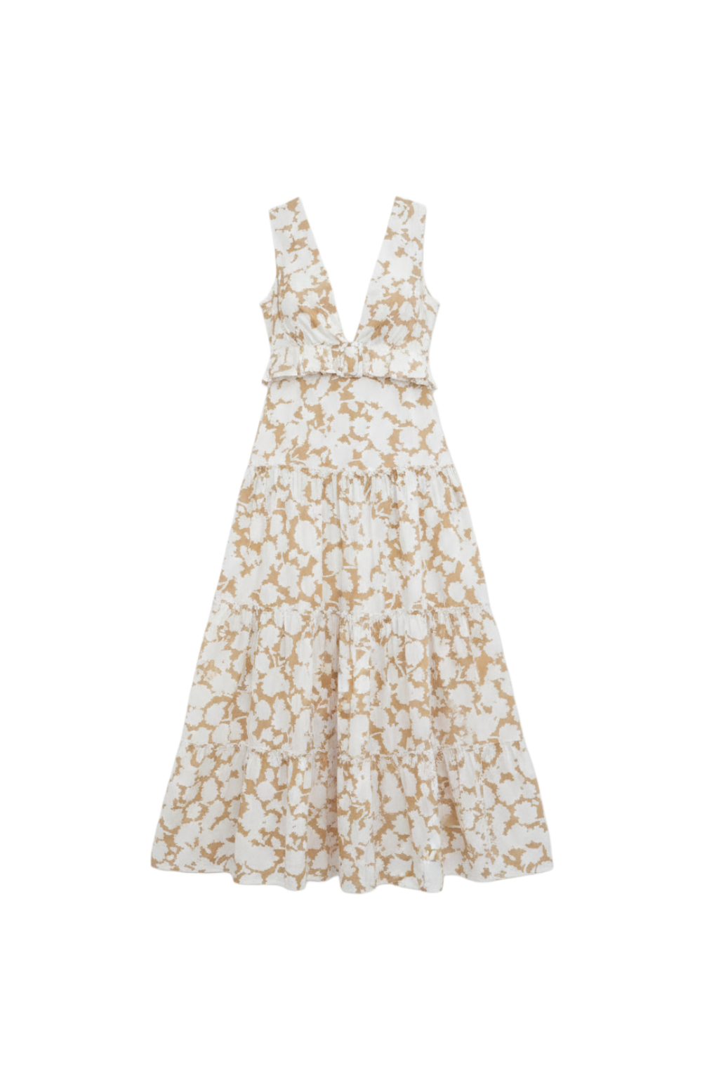 Product Only Cutout