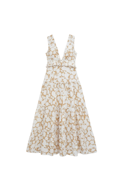 Product Only Cutout