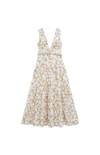 Beige & Nude