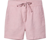 Product Only Cutout