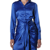 Cutout Image