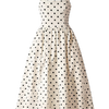 Product Only Cutout