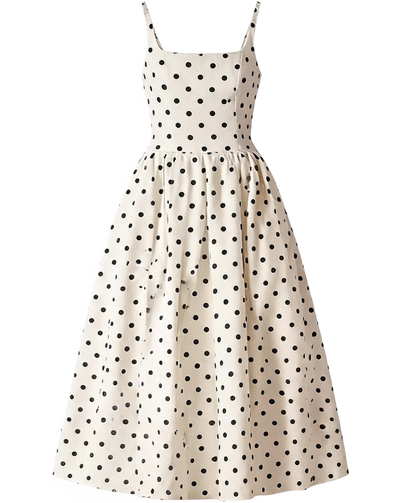 Product Only Cutout