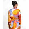Multi-Color