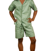 Cutout Image