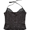 Product Only Cutout