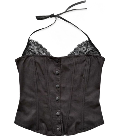 Product Only Cutout