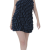 Cutout Image