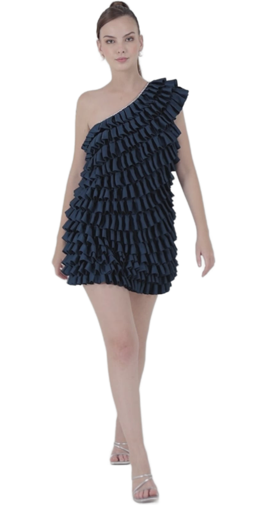 Cutout Image