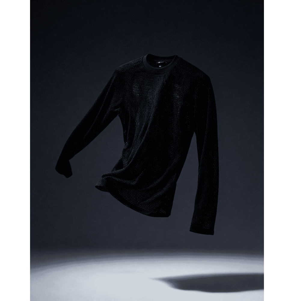Product Only Image