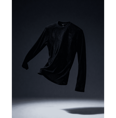Product Only Image
