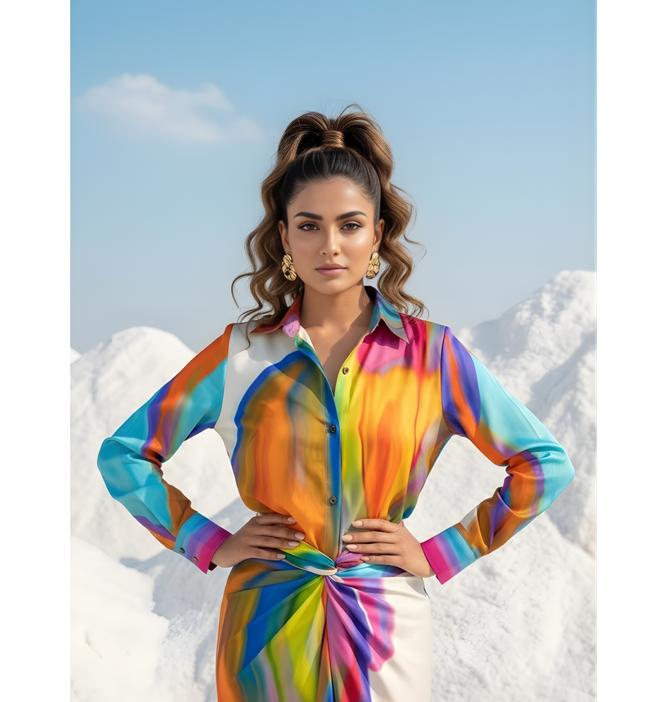 Product Only Image