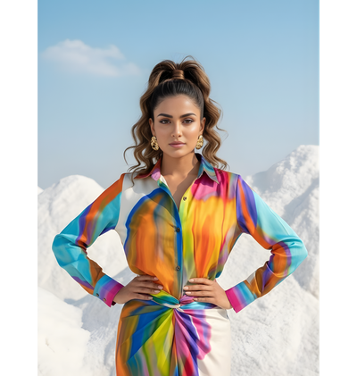 Product Only Image