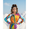 Multi-Color