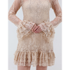Beige & Nude
