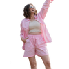 Cutout Image