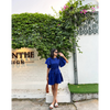 Product Only Image