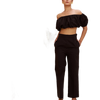 Cutout Image