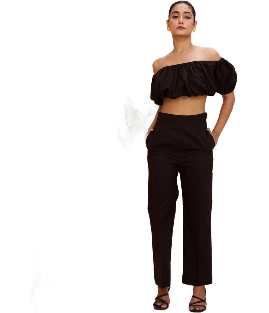 Cutout Image