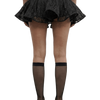 Cutout Image