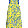 Product Only Cutout